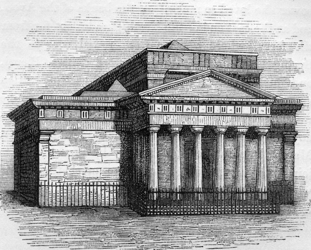 Bath Royal Literary and Scientific Institution