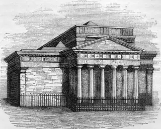 Bath Royal Literary and Scientific Institution
