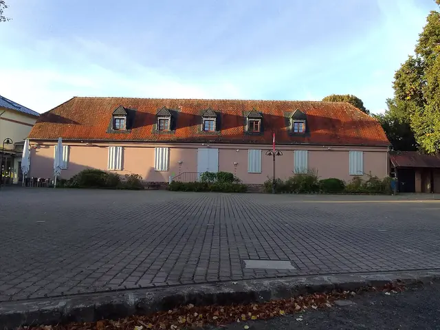 Dreieich-Museum