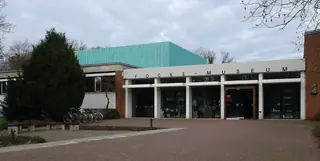 Focke-Museum in Bremen