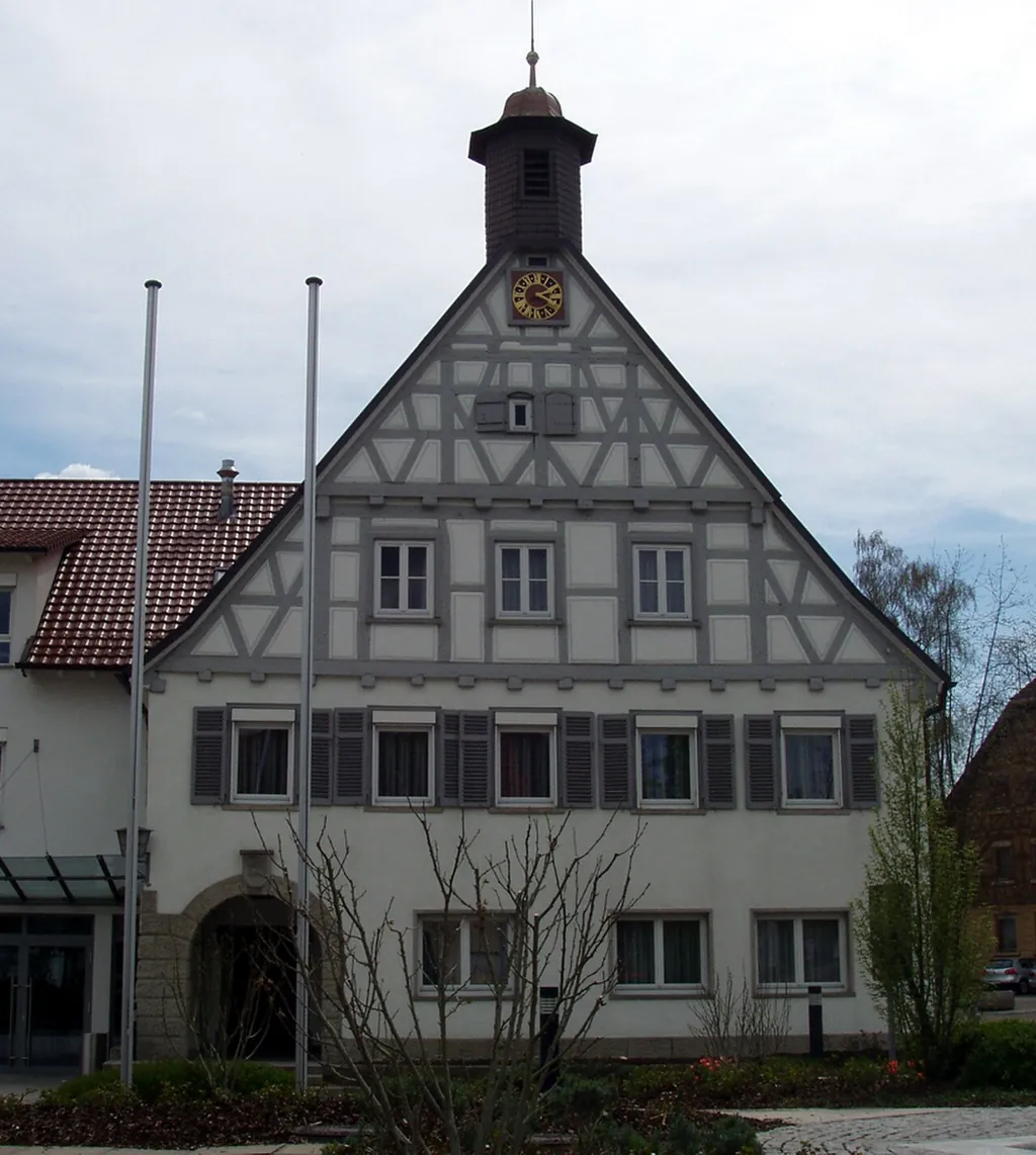 Foto-Museum Uhingen
