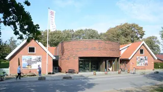 Fur Museum