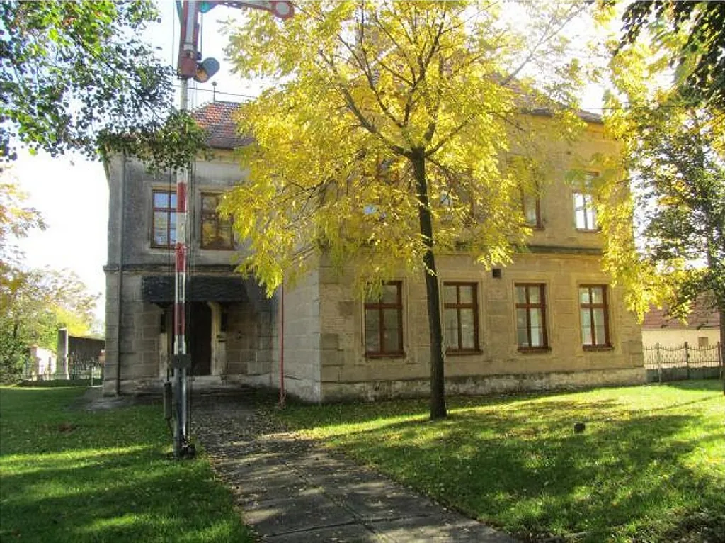Heimatmuseum Niederabsdorf in Ringelsdorf-Niederabsdorf