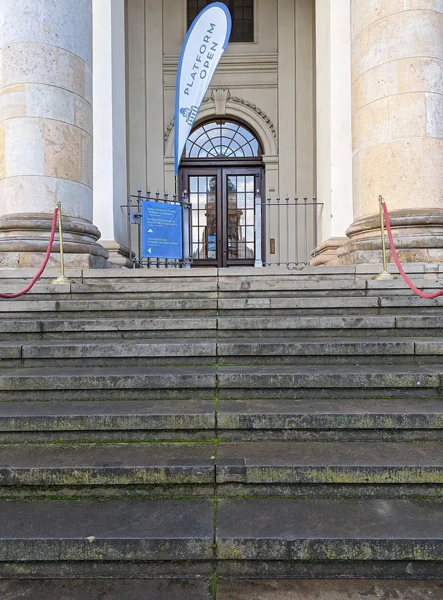 Hugenottenmuseum Berlin
