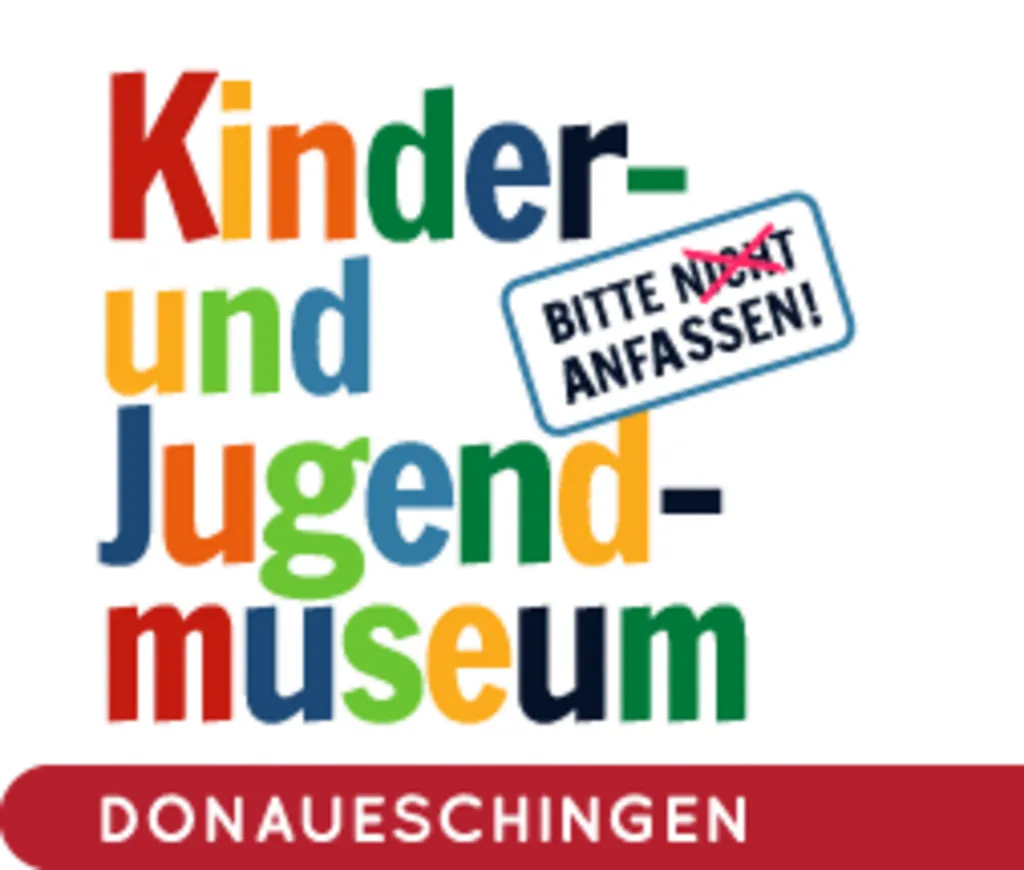 Kinder- und Jugendmuseum Donaueschingen