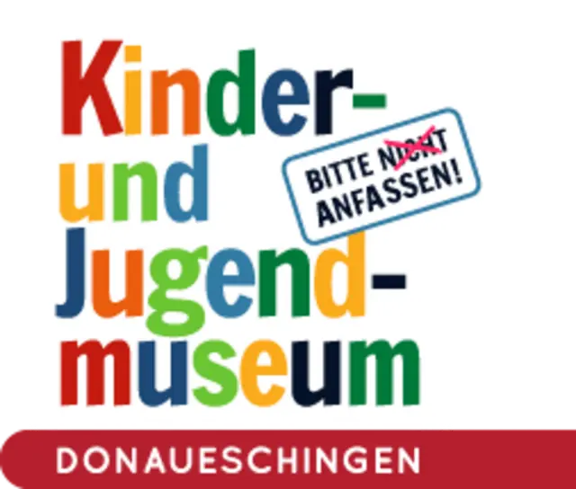 Kinder- und Jugendmuseum Donaueschingen
