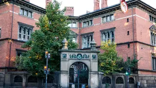 Københavns Museum