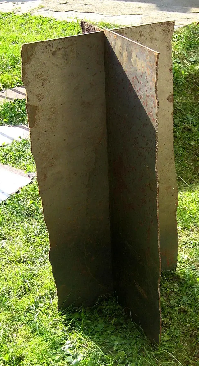 kunstGarten Graz