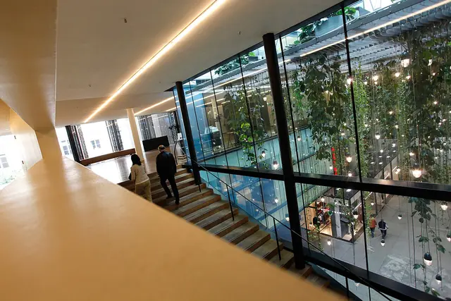 Kunsthalle München