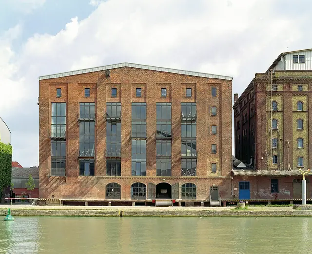 Kunsthalle Münster