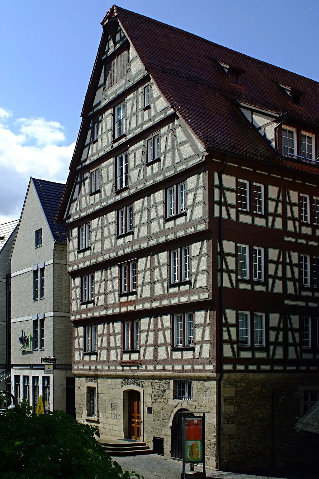 Kunstmuseum Reutlingen