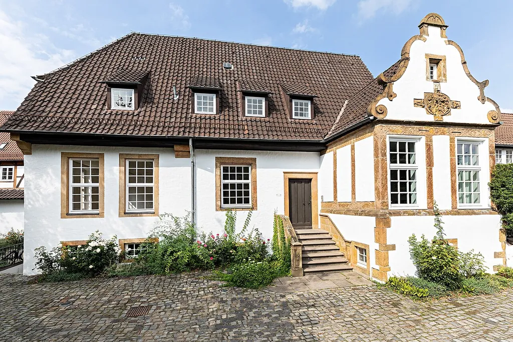 Kunstverein Bielefeld