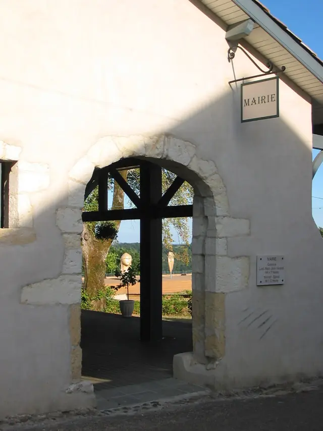 PréhistoSite de Brassempouy