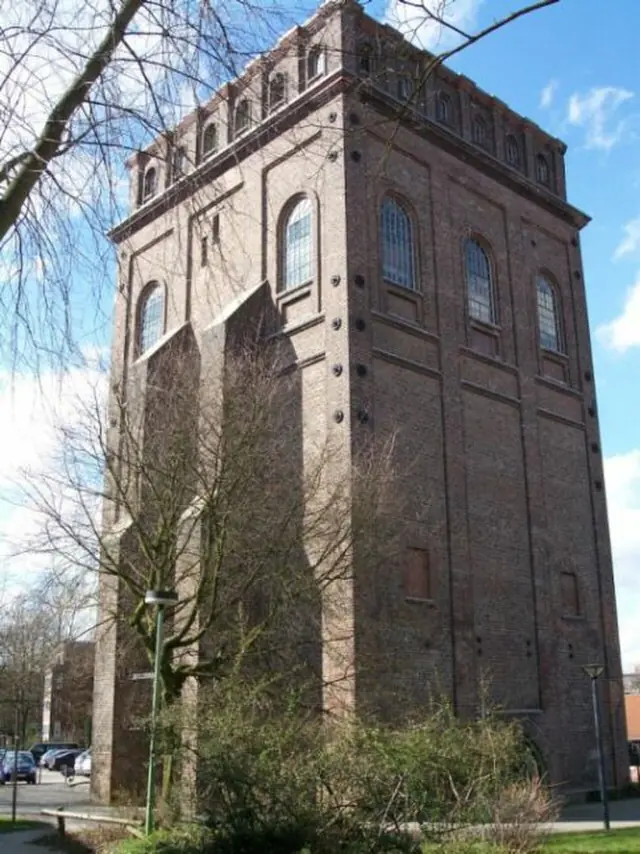 Medizinhistorische Sammlung der Ruhr-Universität Bochum