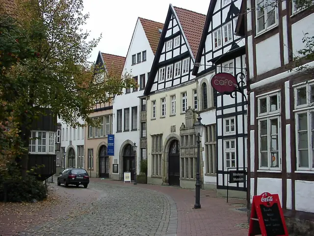 Mindener Museum