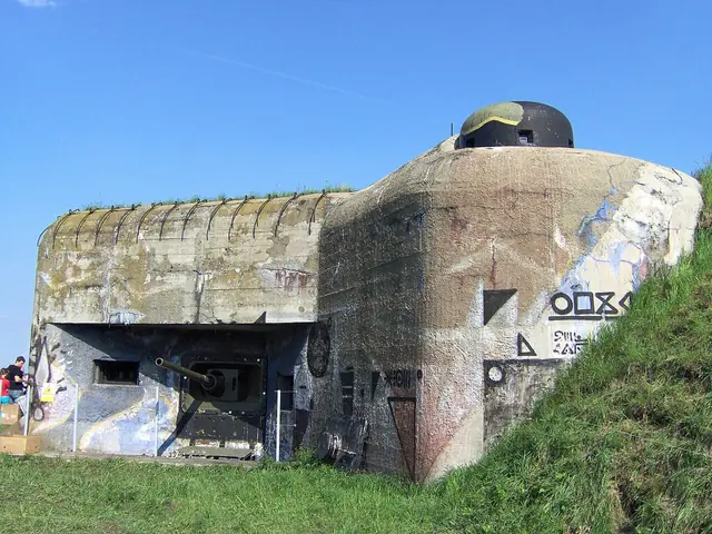 MJ-S 4 Zatáčka in Chvalovice