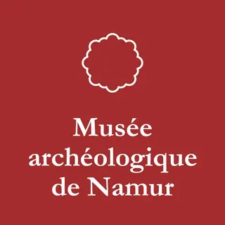 Musée archéologique de Namur