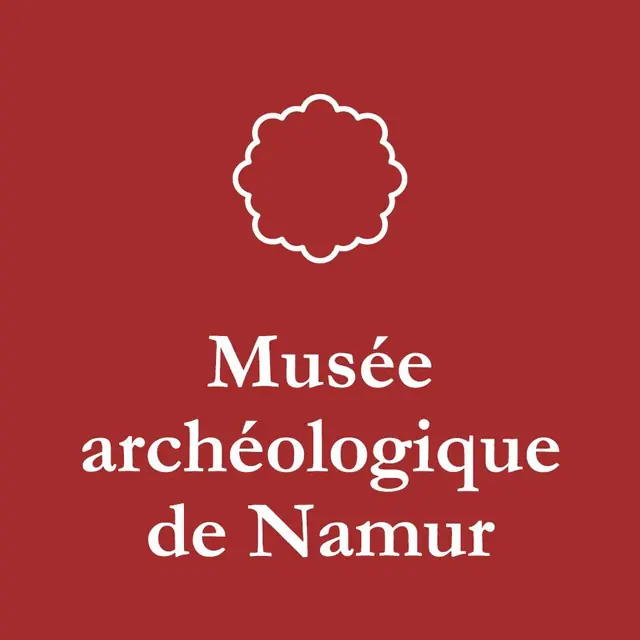 Musée archéologique de Namur