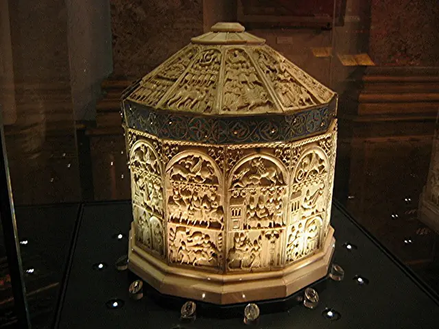 Musée de Sens