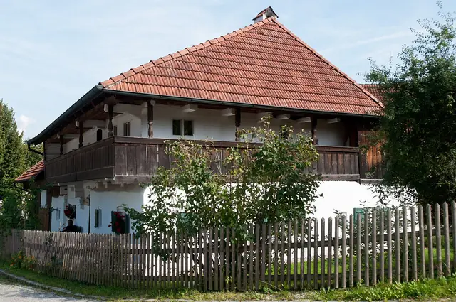 Museum Altdorf