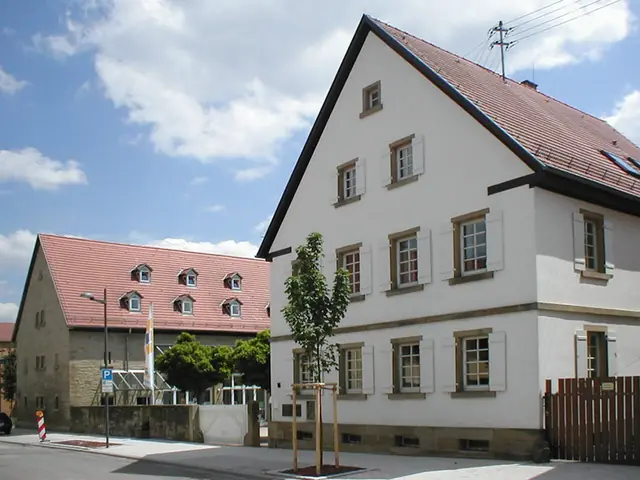 Museum Bad Rappenau