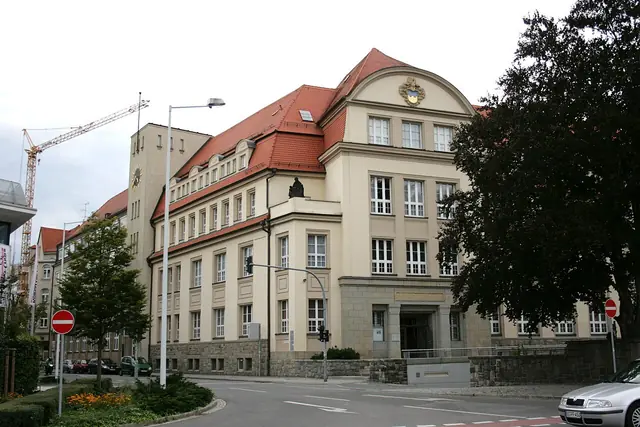 Museum Bautzen