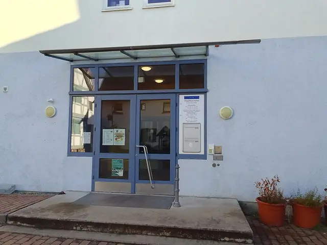Historisches Museum Dietzenbach