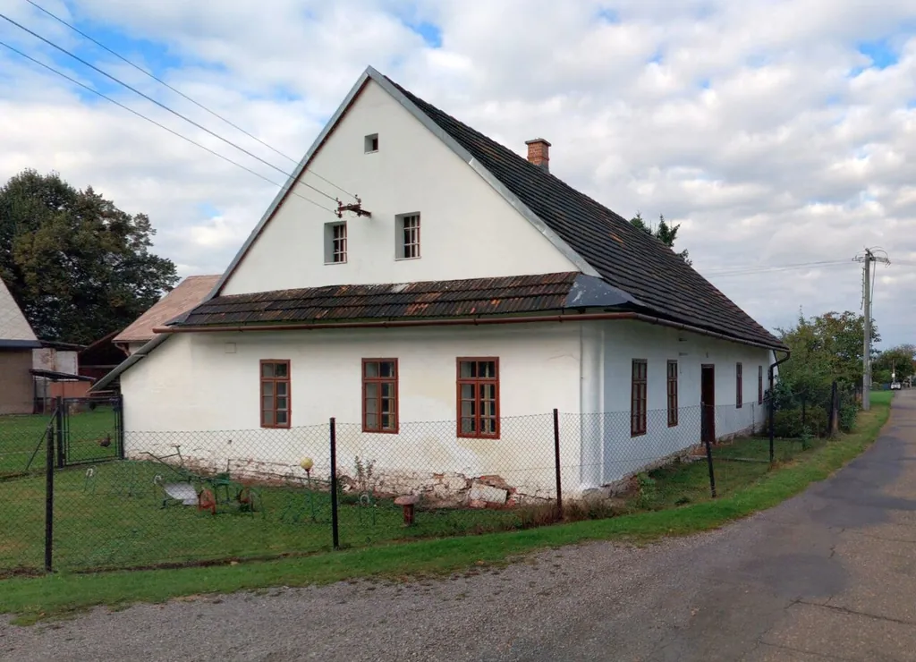 Muzeum modelové železnice in Třinec