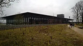 Nationaal Militair Museum in Soest