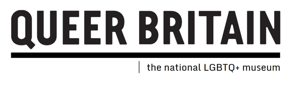 Queer Britain in London