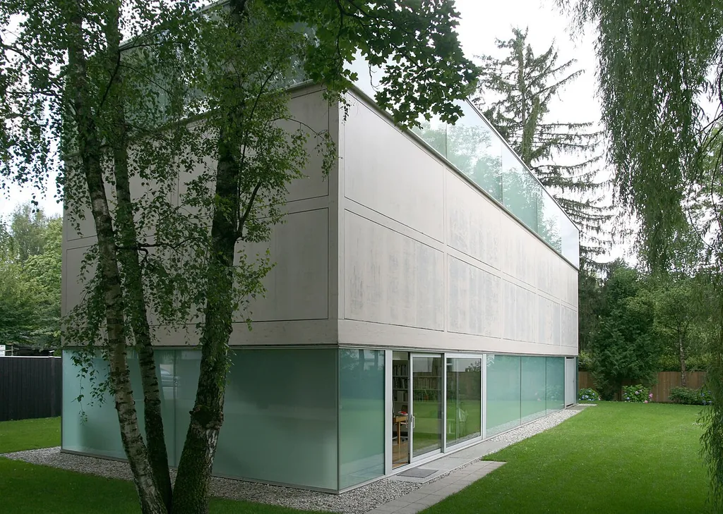 Sammlung Goetz in München