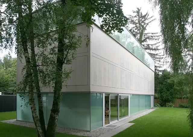 Sammlung Goetz in München