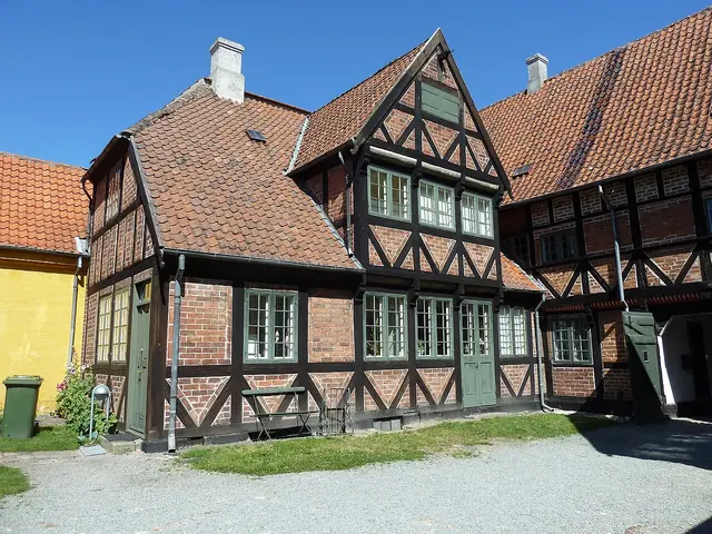 Sorø Museum