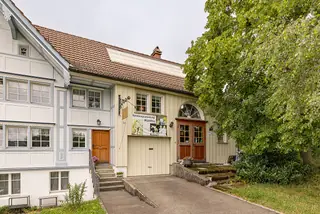 Spielzeugsammlung Waldfee in Wald AR