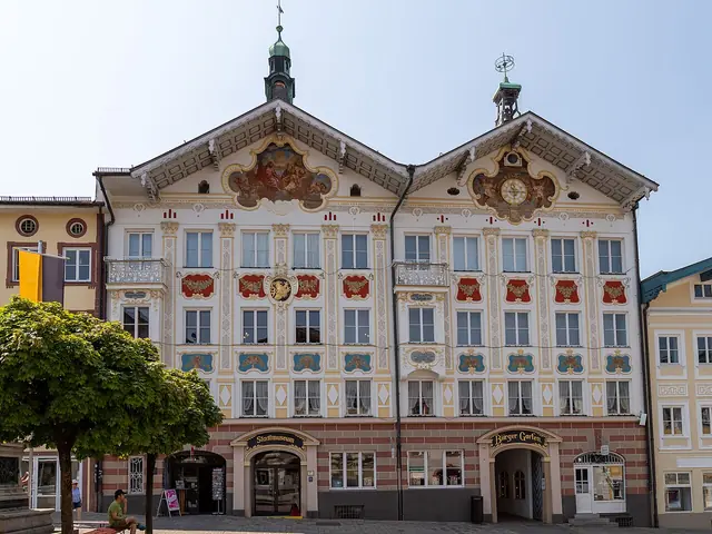 Stadtmuseum Bad Tölz