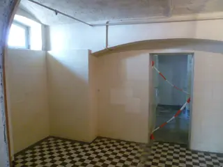 Gedenkstätte Hadamar