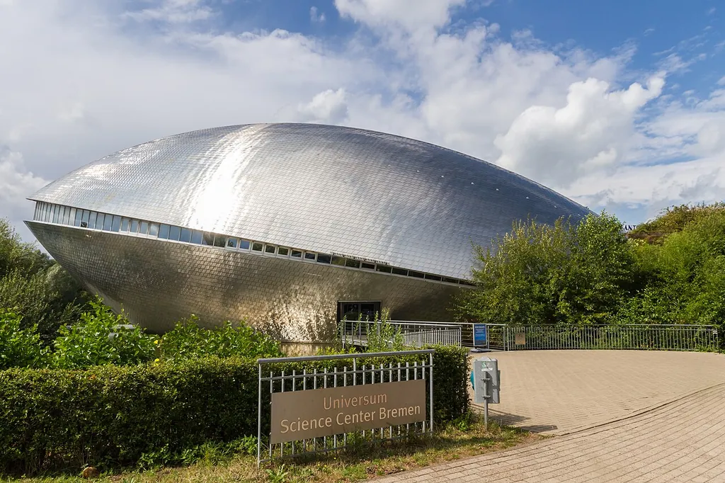Universum Bremen