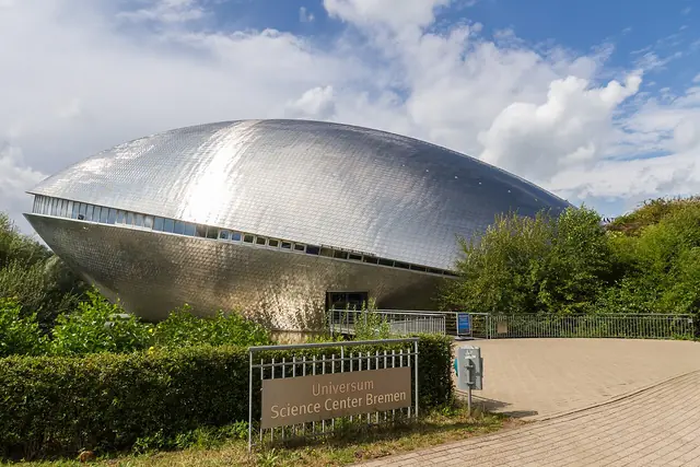 Universum Bremen
