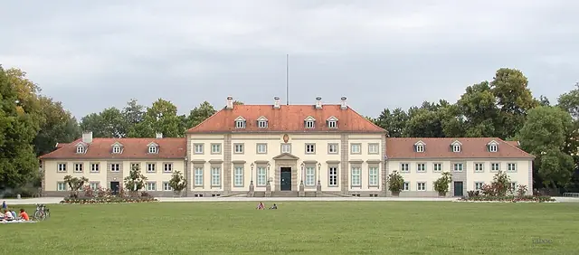 Wilhelm Busch – Deutsches Museum für Karikatur und Zeichenkunst in Hannover